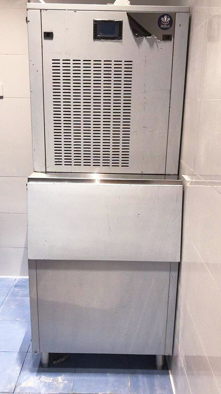 1-2201211444524W.jpg